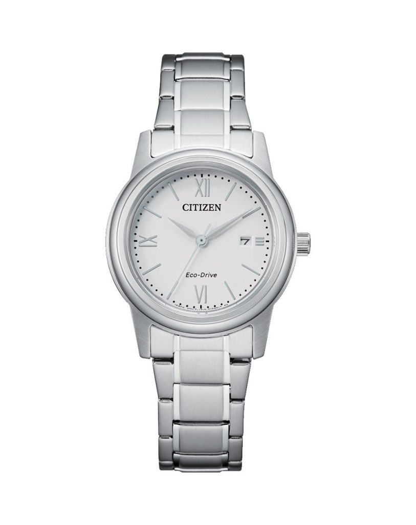 Citizen CB5914-89L - radio controlled horloge Citizen CB5914-89L - radio controlled horloge